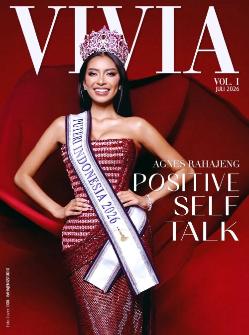 01-cover-vol-1-baru-0001-layout-1-page-0001