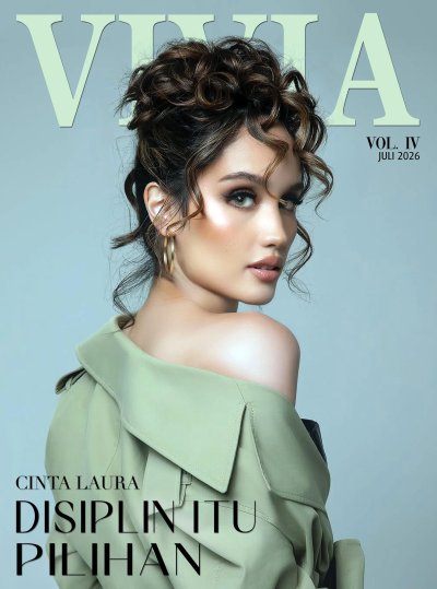 COVER 04 JULI (CINTA LAURA)