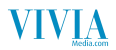 Vivia E-Magazine