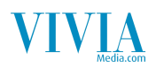 Vivia E-Magazine