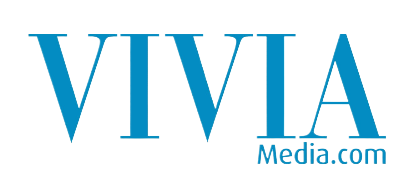 dark logo