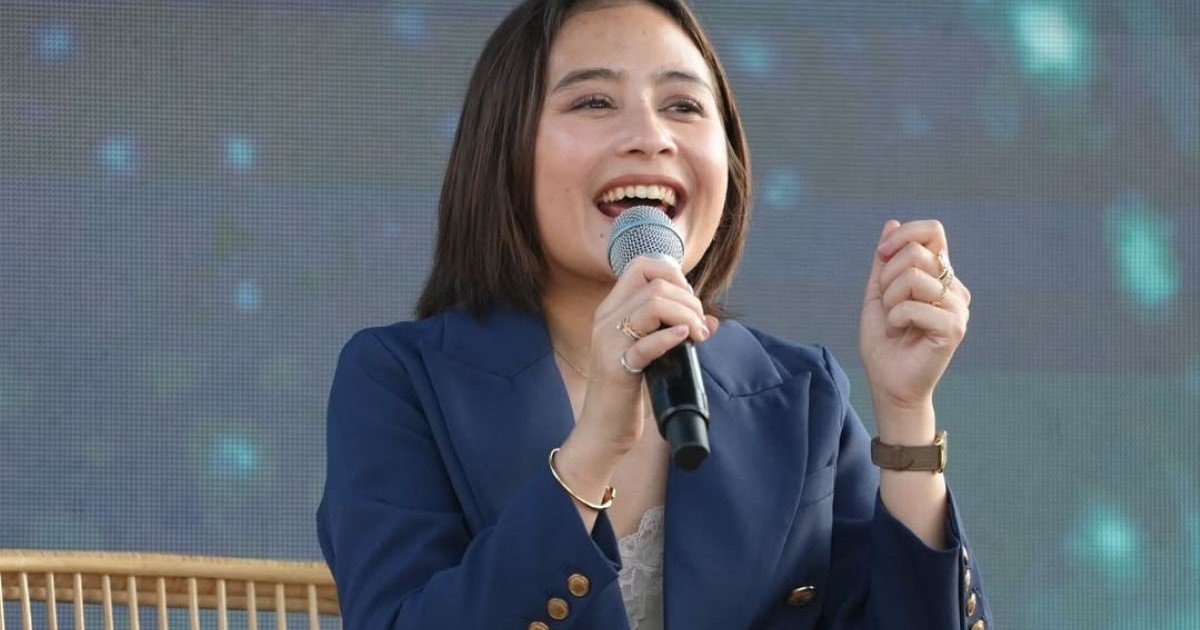 PrillyBAru