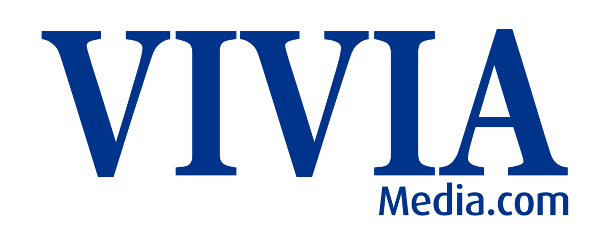 dark logo