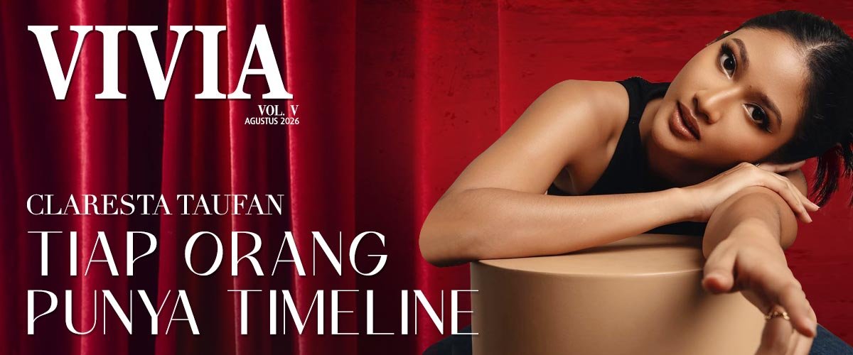COVER 05 AGUSTUS