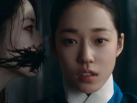 Roh Yoon Seo