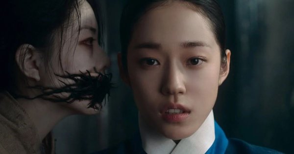 Roh Yoon Seo