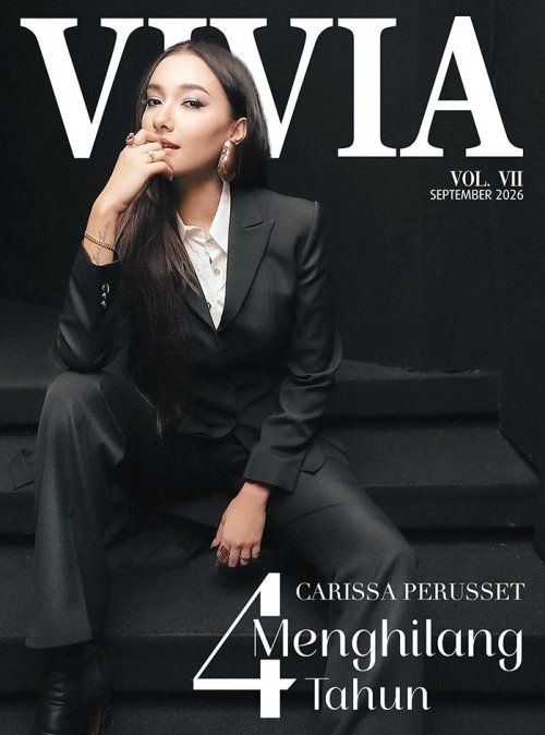 COVER 07 SEPTEMBER 