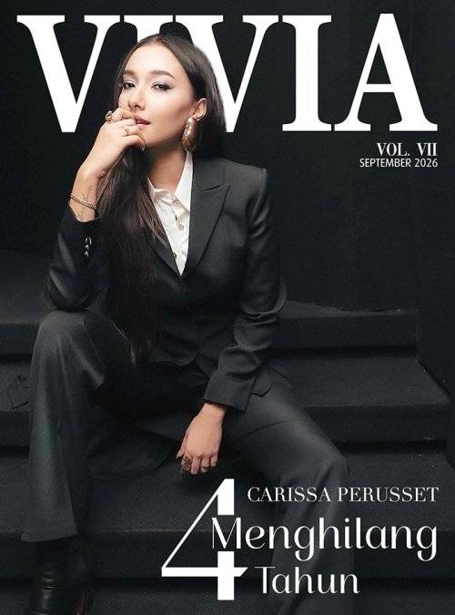 COVER 07 SEPTEMBER 