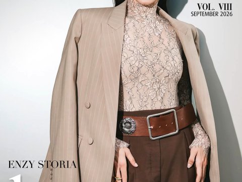 COVER 08 SEPTEMBER 