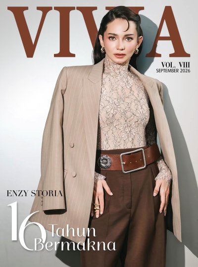COVER 08 SEPTEMBER 