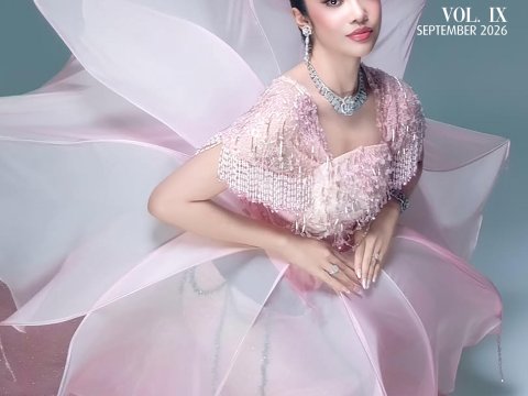 COVER 09 SEPTEMBER (AUDREY)
