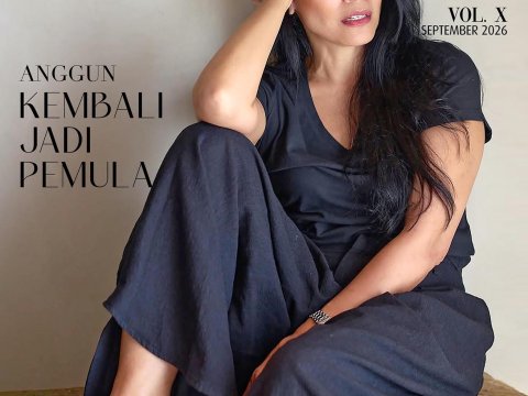 COVER 10 SEPTEMBER (IG ANGGUN)
