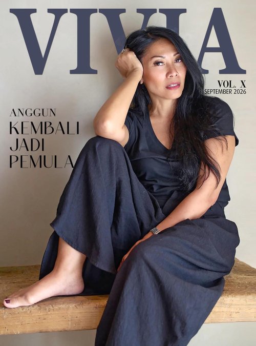 COVER 10 SEPTEMBER (IG ANGGUN)