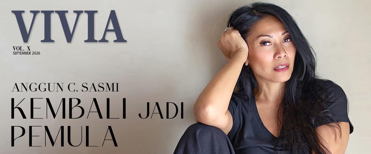 COVER HORISONTAL 10 SEP (IG ANGGUN)