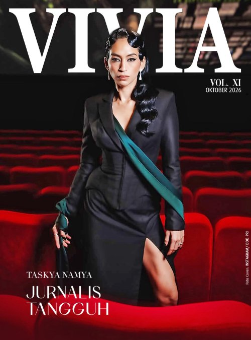 01 COVER VOL 11