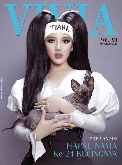 01 COVER VOL 12_Layout 1